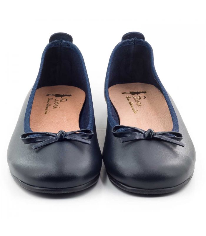 Ballerine fille pointure 30