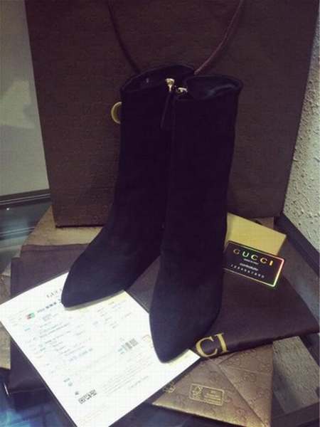 Ballerine chanel le bon coin
