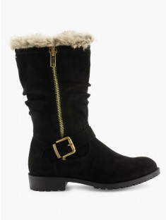 Bottes