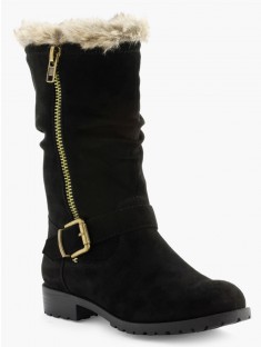 Bottes femme quiksilver