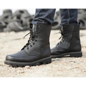 Bottes homme