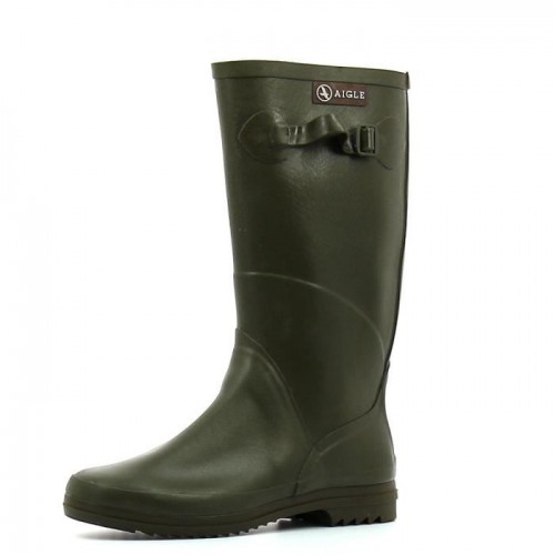 Vente bottes