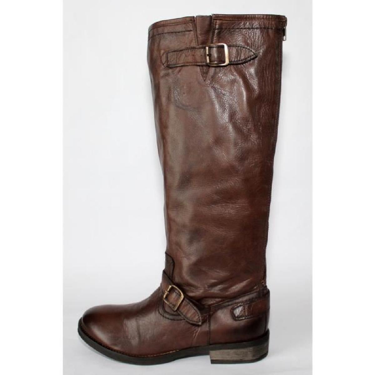 Achat bottes femme