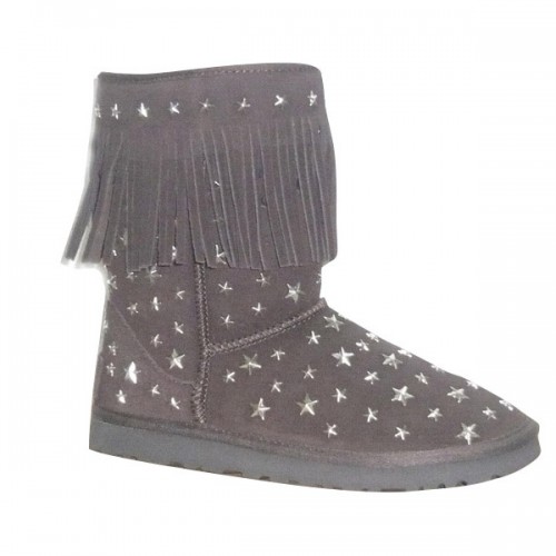 Botte femme jimmy choo