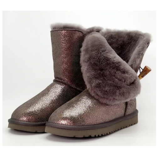 Botte femme 10 euros