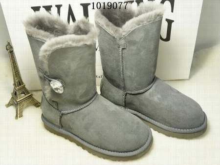 Botte quad femme pas cher
