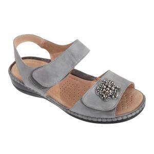 Sandale femme cdiscount