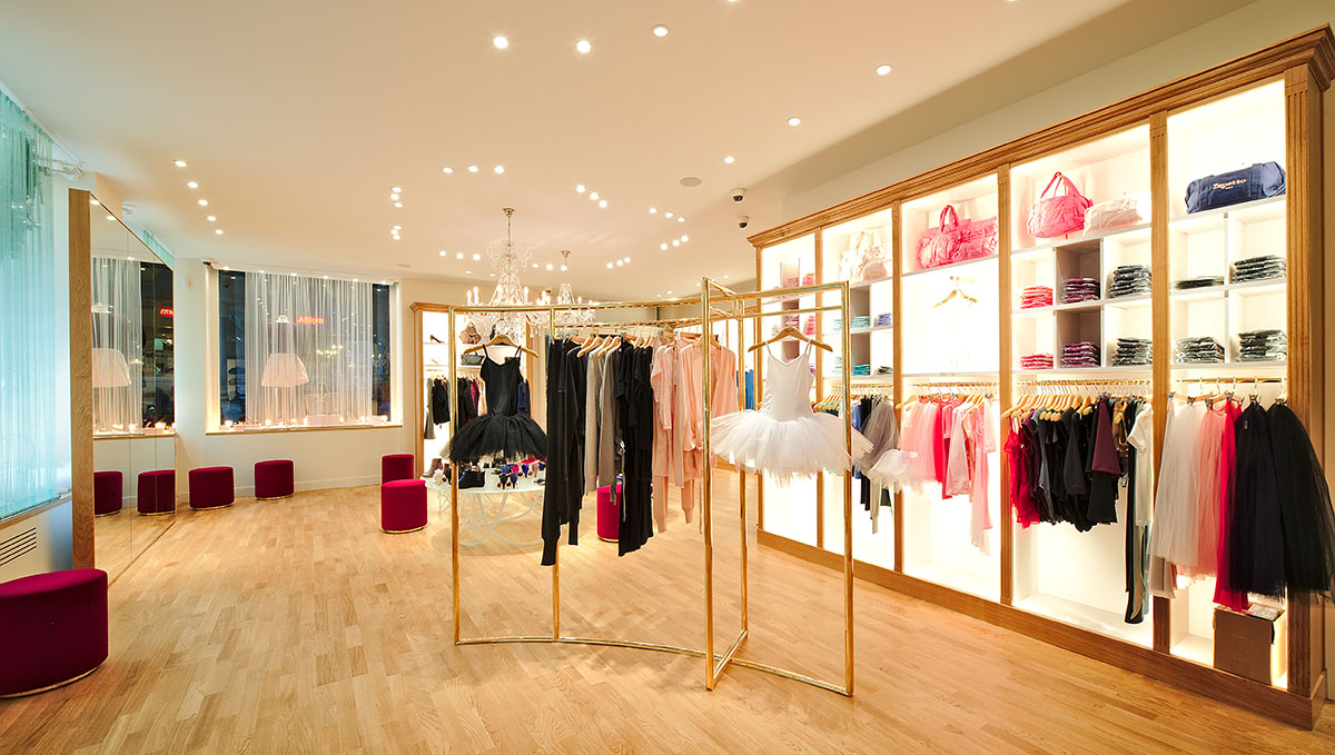 Chaussures repetto bruxelles