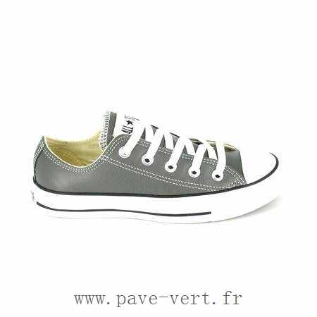Converse pas cher taille 43
