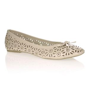 Ballerine femme cdiscount