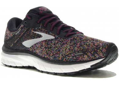 Chaussure running homme foulée universelle
