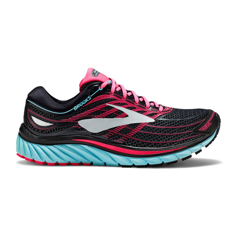 Chaussures running brooks glycerin