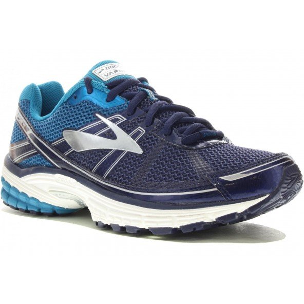 Largeur chaussures running brooks