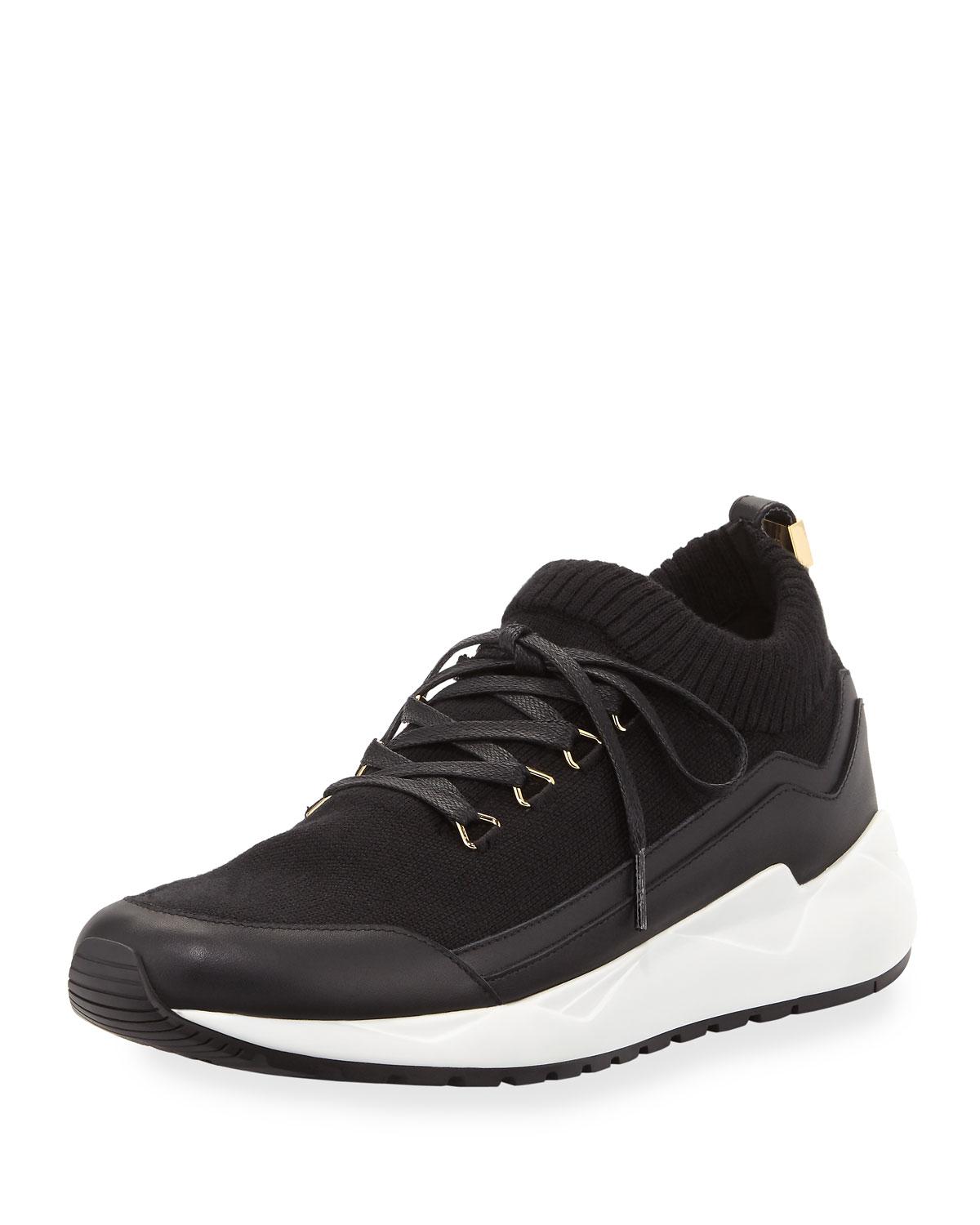 Sneakers homme bruxelles