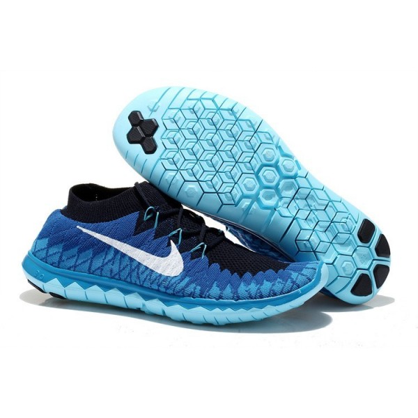 Running nike 3.0