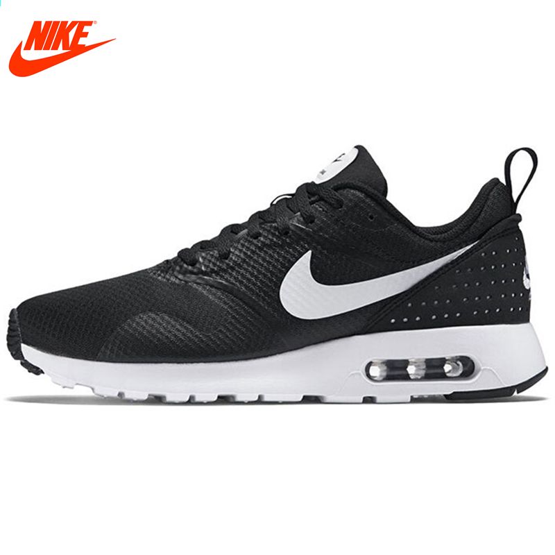 Sneakers femme confortable