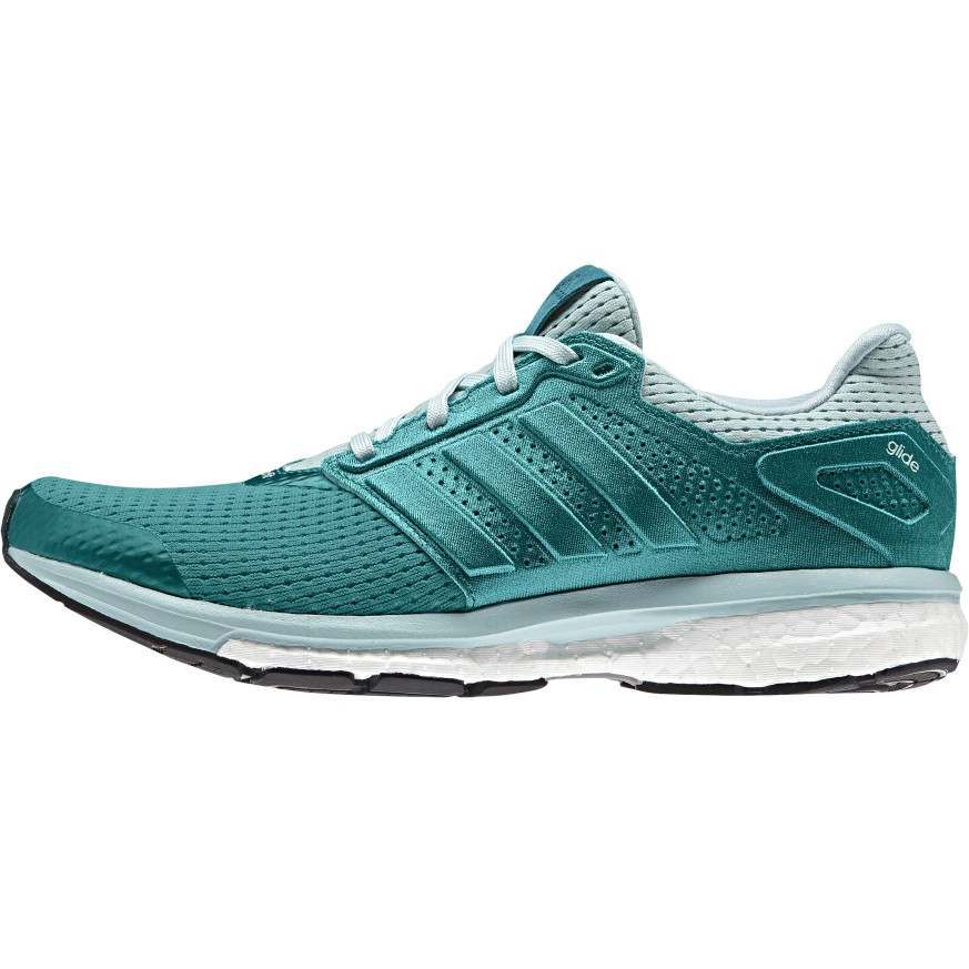 Chaussures de running supernova glide 7 m avis