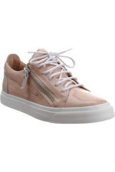 Sneakers giuseppe zanotti femme pas cher