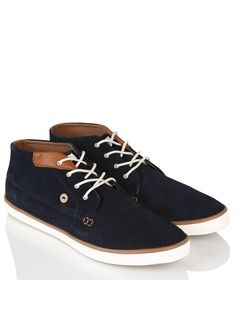 Sneakers homme faguo