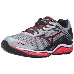 Magasin chaussure running bruxelles