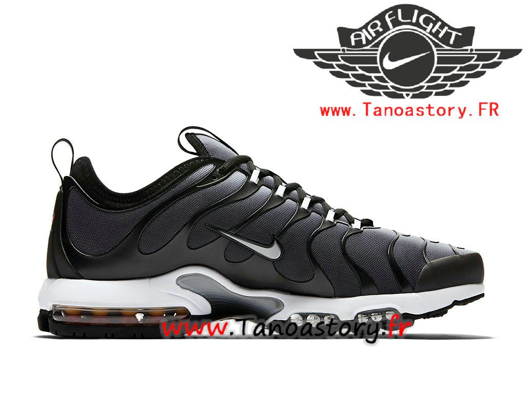 Sneakers homme nike 2018