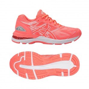 Chaussures running et trail femme