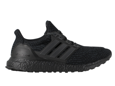 Sneakers homme avis