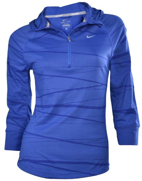 Nike running jacket amazon