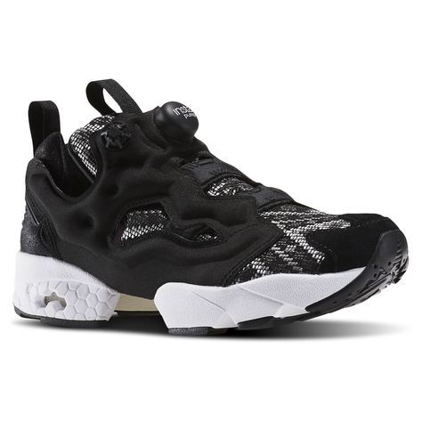Chaussures de running ventilator pop hexalite®