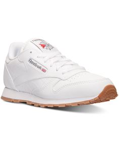 Sneakers homme definition