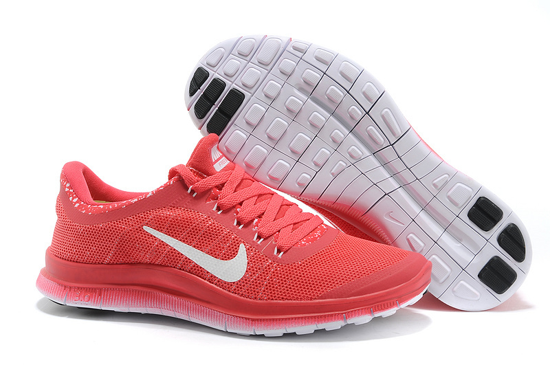Achat running