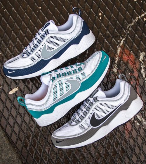 Sneakersnstuff overkill