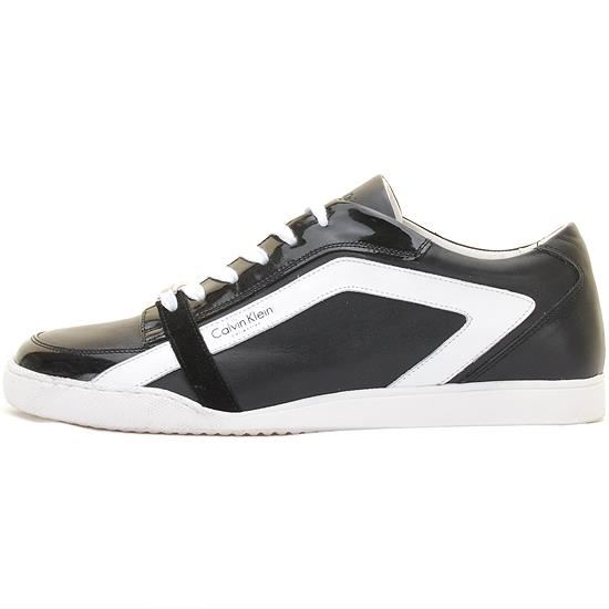 Sneakers homme calvin klein