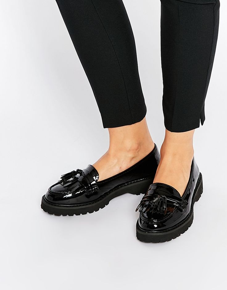 Chaussure gucci mocassin femme