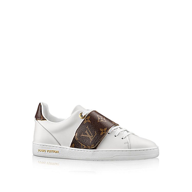 Sneakers louis vuitton homme aliexpress