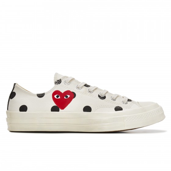 Converse femme nouvelle collection 2017