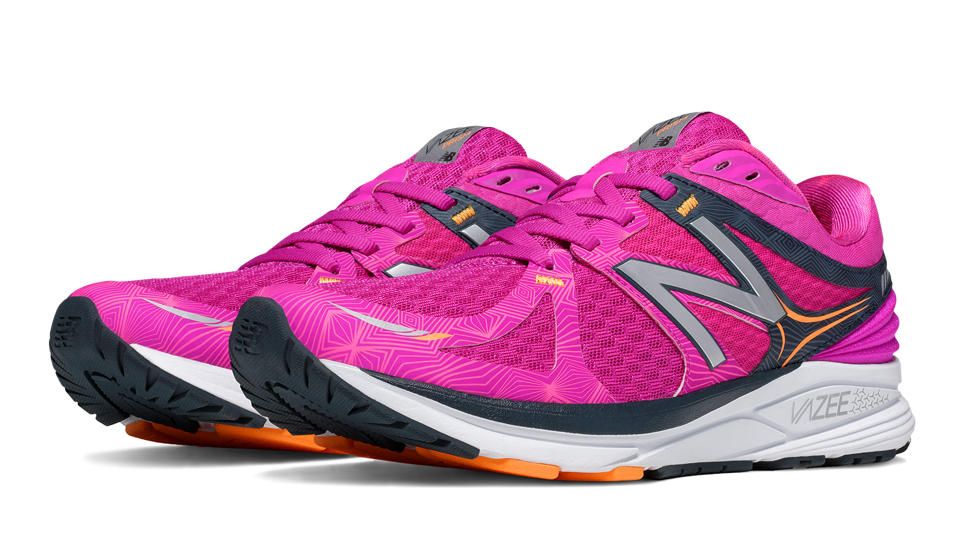 Chaussures de running 870 abzorb
