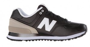 Chaussure running homme legere