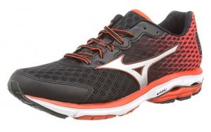 Chaussure running etroite