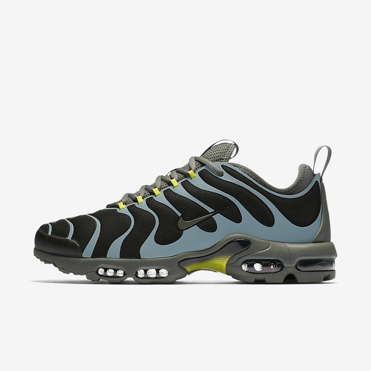 Chaussure nike air max
