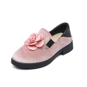 Ballerine fille cdiscount