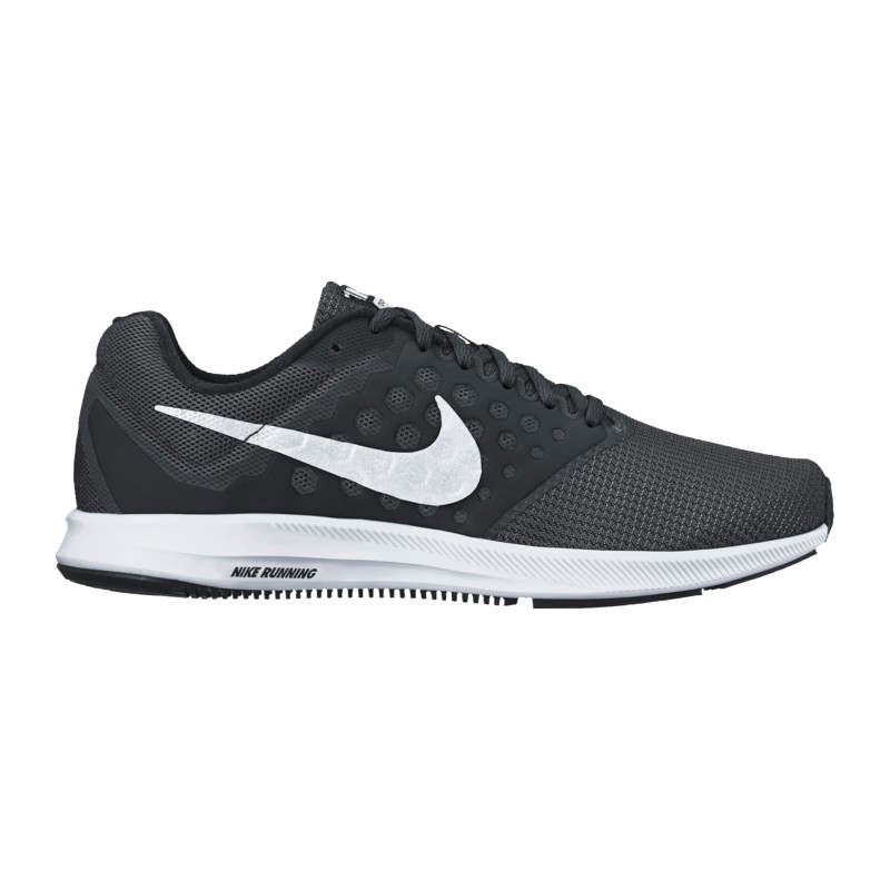Chaussure nike homme basse
