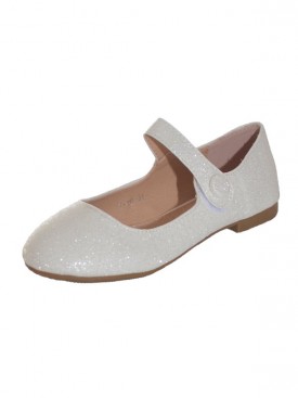 Ballerine fille taille 34