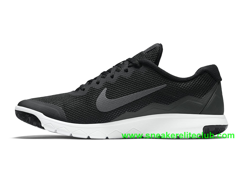 Chaussure de course homme pas cher