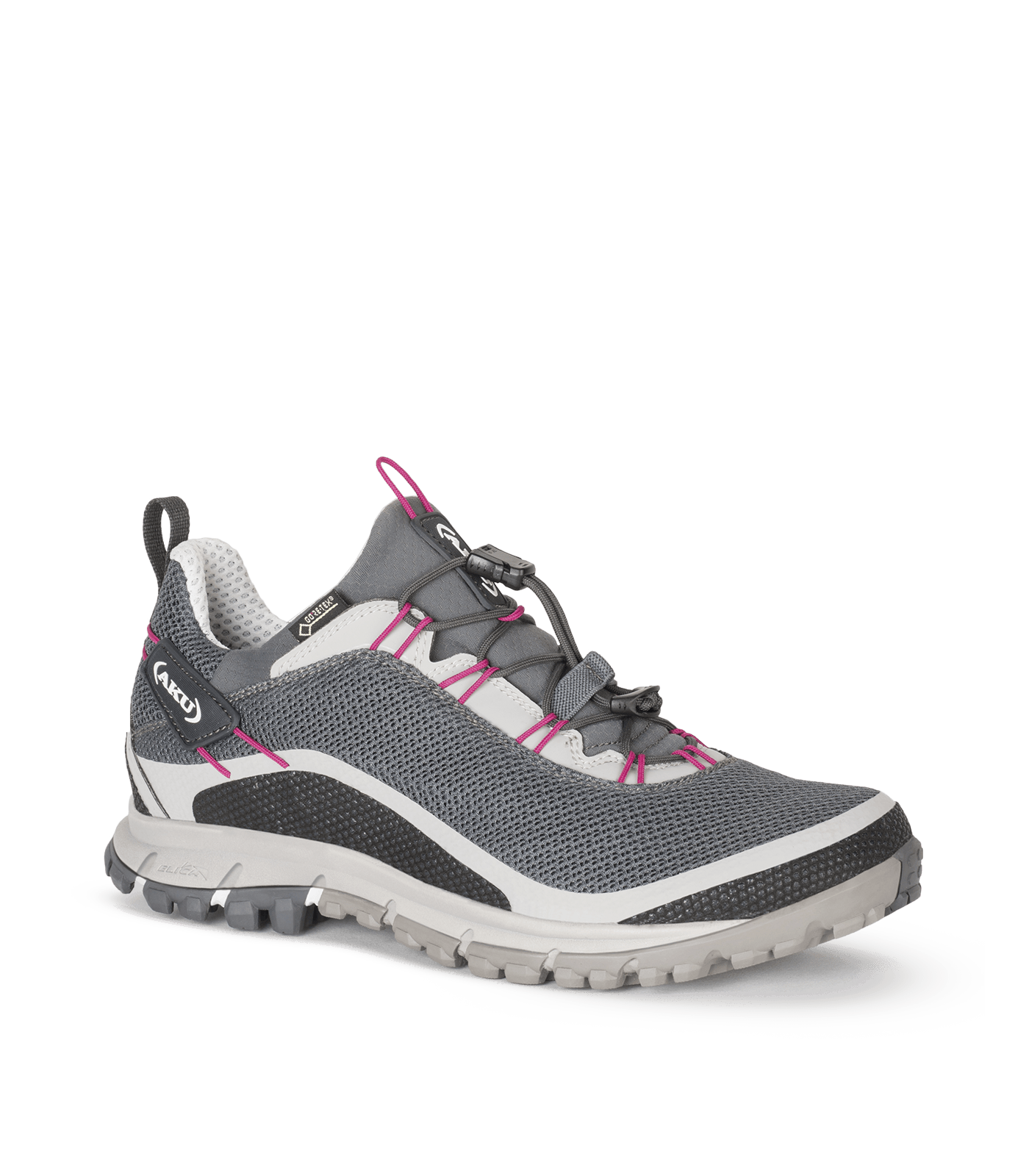 Chaussure legere running