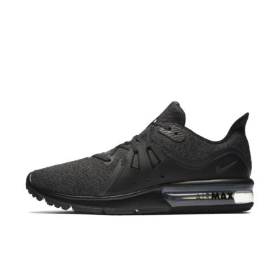 Chaussure de course nike homme