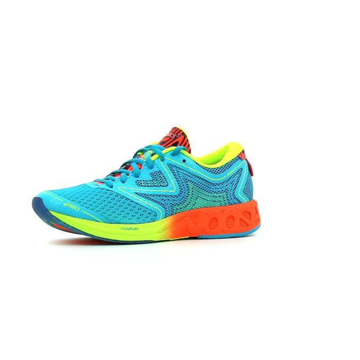 Achat chaussure running femme