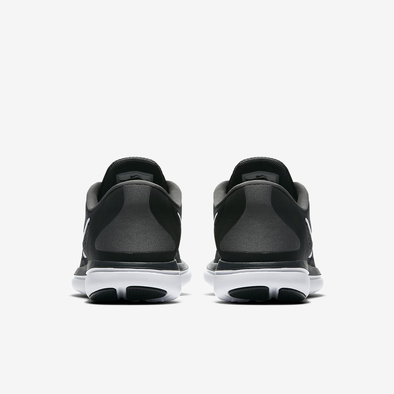 Chaussure de running nike flex 2017 rn pour homme