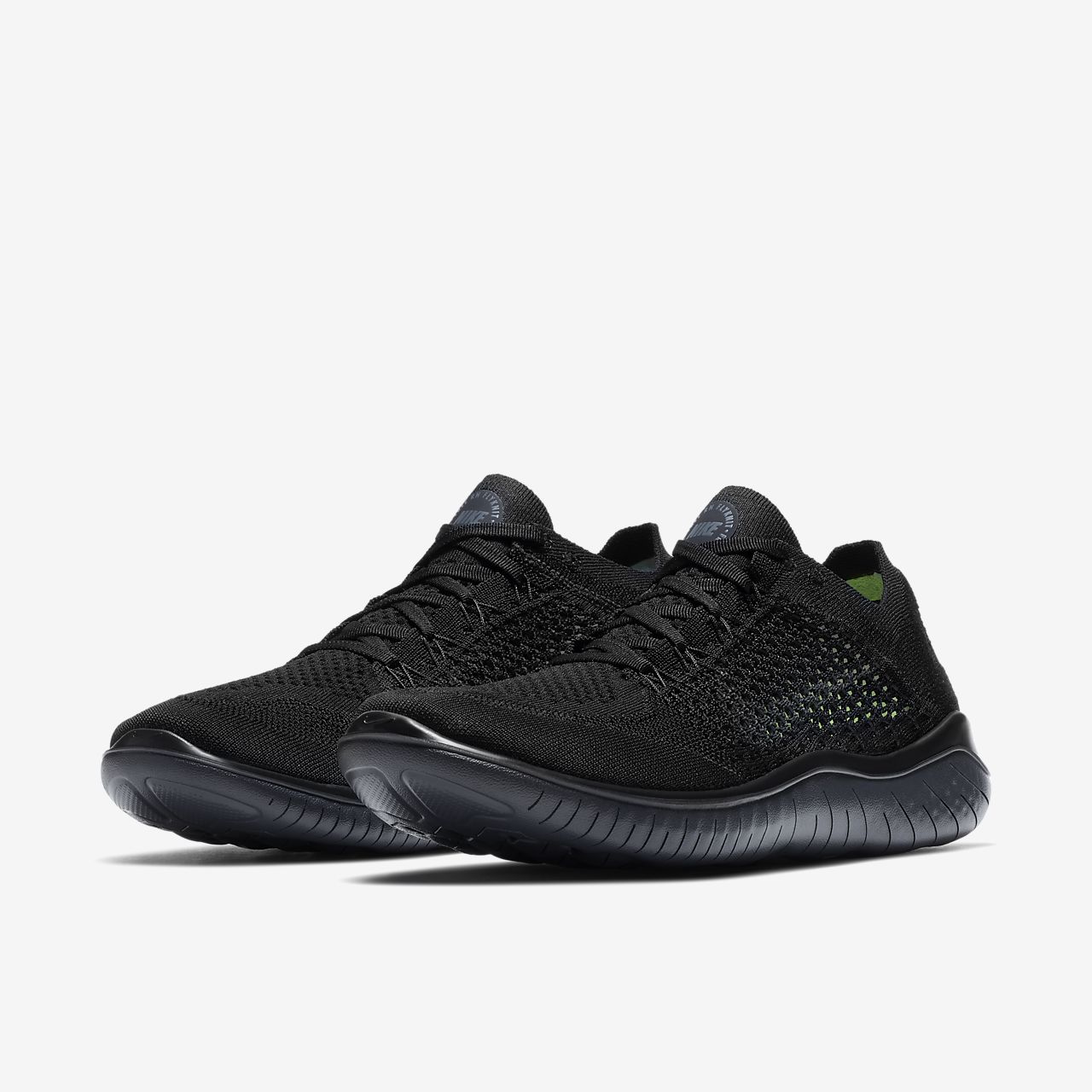 Chaussure de running nike flex 2017 rn pour femme