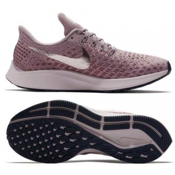 Chaussure de running femme conseil